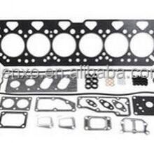 U5LT1179 Engine Cylinder Head Gasket for Perkins