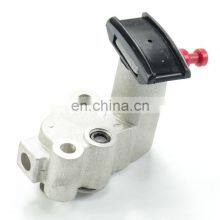 1302131U00 1302431U00 Timing Chain Kit for NISSAN VQ20DE VQ30DE 2.0L/3.0L TK9300 thumbnail-3