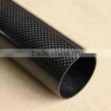 FRP tubes,rods