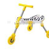 Three Wheel Baby Bike thumbnail-2