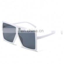 2020 Hot Selling Little Girls Sunglasses thumbnail-2