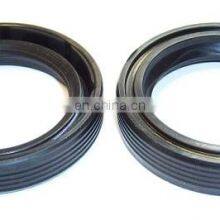 Shaft Seal, Crankshaft Oil Seal OE 15008300 15005300 26x42x8mm Silicone Manufacturer in China thumbnail-3