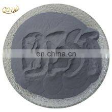 53-150um Stainless Steel Powder 304l/316l/410/420/430/440c/440cnb/317l/310 For Plasma Welding thumbnail-1