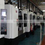 Dongguan Weimi Hardware Products Factory company overview - view 2 thumbnail