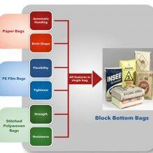 QQ图片20161027144454