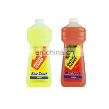 All Purpose Cleaner Floor Cleaner Liquid Cleaning Detergent Household Eco Friendly