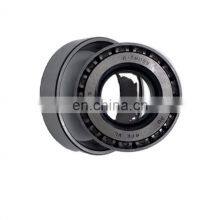 2101-3103020 6-7805 U Front Wheel Hubs Bearings for Car VAZ-2101-2108 VAZ-2121 Niva thumbnail-1