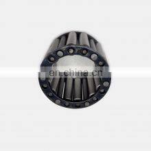 Competitive Price 22477-RP Needle Roller Bearings 264706 thumbnail-1
