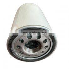 Spin-on Hydraulic Oil Filter 1930986 W1160/6 84399618 For Agricultural Machinery Truck Tractor thumbnail-2