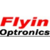Flyin Optronics Co.,Ltd