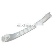 WB15X335 Microwave Door Handle Oven Door Handle thumbnail-4