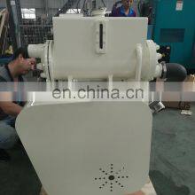 In Stock Boat Motor 4BT Engine Water Cooled 4BTA3.9-M Diesel Engine thumbnail-3