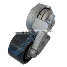 Shiyan DCEC 6B5.9 6BT Diesel Engine Part 3967188 Belt Tensioner thumbnail-4