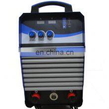 WIRE FEED WELDERS MIG500 thumbnail-2