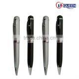 New Laser Pendrive, Pen USB thumbnail-1