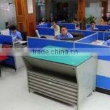 Shenzhen Fudatai Packaging And Printing Co., Ltd. company overview - view 3 thumbnail