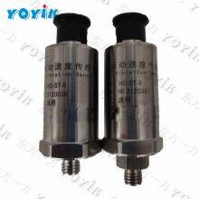 YOYIK Supplies VELOCITY SEISMOPROBE HD-ST-6