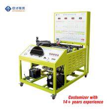 Honda Engine Training Bench thumbnail-3