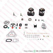 Diesel Parts for DELPHI CAM RING AND SCROLL PLATE KIT 28369010 thumbnail-2