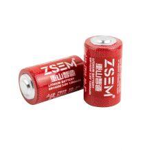 Lithium Battery Smart Water Meter Battery thumbnail-4