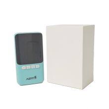 Service Oxygen Analyser Oxygen Concentration Meter thumbnail-5