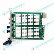 NI PXIe-6544 Digital Controller thumbnail-1