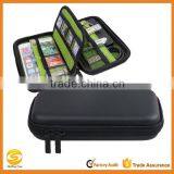 5 Layers Digital Gadget Case, hard shell EVA Hard Drive protective case, Camera storage case