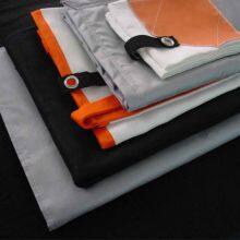 Fire Blanket thumbnail-2