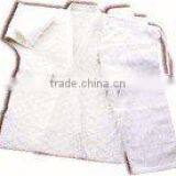 Judo Uniforms thumbnail-1