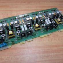 ABB SAFT-168-PAC thumbnail-1