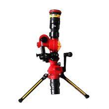Portable Oscillating (self-swing) Fire Monitor Water Cannon PSY20-40 YAZB thumbnail-4