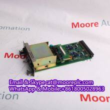 YOKOGAWA ALR121-S50 S1 IN STOCK