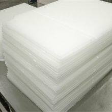 PE WAX Paraffin Wax 8002-74-2 WhatsApp+8616653182382 thumbnail-1