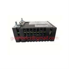 IS220PAICH1B Serial Card thumbnail-1