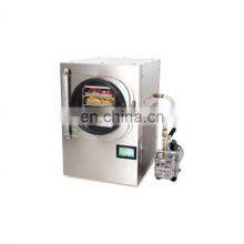 Industrial Microwave Sterilizer/microwave Tunnel Dryer &sterilizer/microwave Food Dryer&sterilizer thumbnail-2