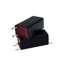 FlashTube Trigger Coil Factory China Manufacture Trigger Coil for Warming Light thumbnail-2