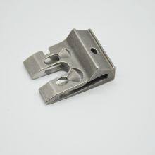 Needle Holder of Sewing Machine thumbnail-5