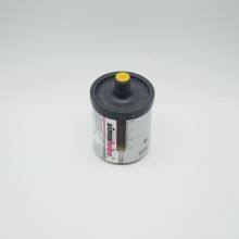 Oil Lubricator of Sewing Martini Machine thumbnail-2