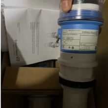 E+H Radar Level Meter FMR50 FMR51 FMR52 FMR53 FMR54 FMR55 FMR56 FMR57 FMU30