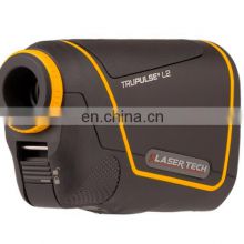 Professional Measurement TruPulse L2 Rangefinder