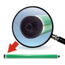 OPC Drum for Ricoh MPC2003/C2011/C2503/C2504/C2004 Drum thumbnail-3