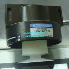 YAMAHA Air Pressure Regulating Valve thumbnail-2