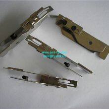 Yamaha Feeder Tape Guide KW1-M1340-01X(75) thumbnail-1