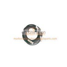 Foton Auman/Aumark/Miler/Land Pioneer Weichai Engine Gearbox Zf/Fast Truck Spare Parts 1b24979100070 Antenna Cable thumbnail-2