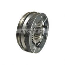 Wholesale High Quality Fast Synchronizer A-C09005 for Eaton Fuller Transmission From Manufacturer FAST Gear thumbnail-3