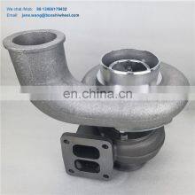 S2ESL-116 S300 Turbo Charger RE54979 RE56237 178422 167288 SE500274 167644 for John Deere Agricultural Tractor All Mid Engine thumbnail-2
