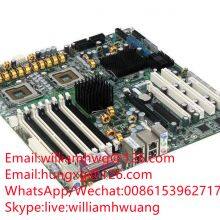 Mainboard D1979-A11 D1761-A23 A3C40073260 FFB1424SHG CA05954-0441 CA05951-0640 D1522-A23 GS1 W26361-W51-Z2-04-36 S2631-D2660-A12-2-R791 W26361-W1622-X-03 Motherboard S26361-D3064-A12-1-R791 D3091-A11 GS1 W26361-W2971-X-02 D1561-D24 GS1 GS2 GS3 W26361-W64- thumbnail-1