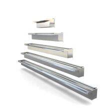 Full Set Swimming Pool Equipment And Cleaning Accessories thumbnail-3