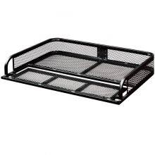 TOWKING ATV Rear Basket Rack thumbnail-1