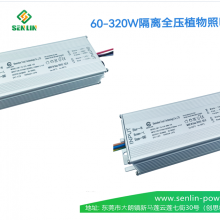 Grow Light Power Supply thumbnail-2